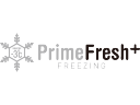 Description: Prime Fresh FREEZING