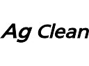 Description: Ag Clean