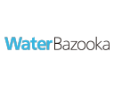 Description: Description: Water Bazooka