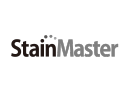 Description: Description: StainMaster