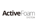 Description: Description: ActiveFoam