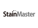 Description: StainMaster