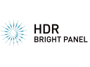 Description: HDR Bright Panel