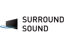Description: Surround Sound
