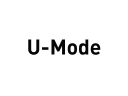 Description: U-Mode