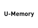 Description: U-Memory