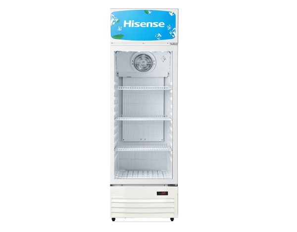 Description: https://www.hisense.com.my/wp-content/uploads/2022/11/320-600x470.jpg