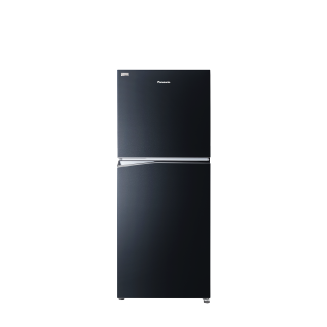 Description: Photo of 288L Inverter Energy Saving 2-Door Top Freezer Refrigerator NR-TV301BPKM