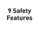 Description: 9 Safety Features