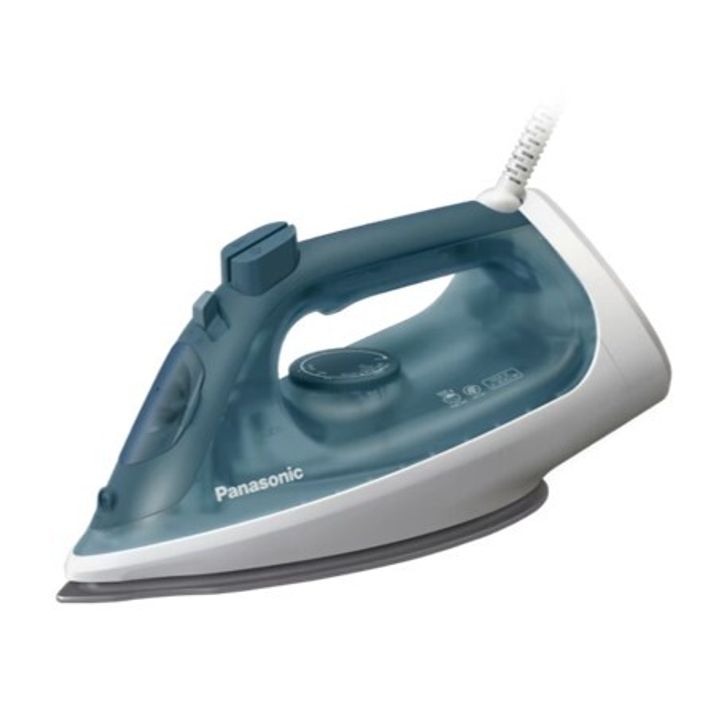 NI-S430GSK 01