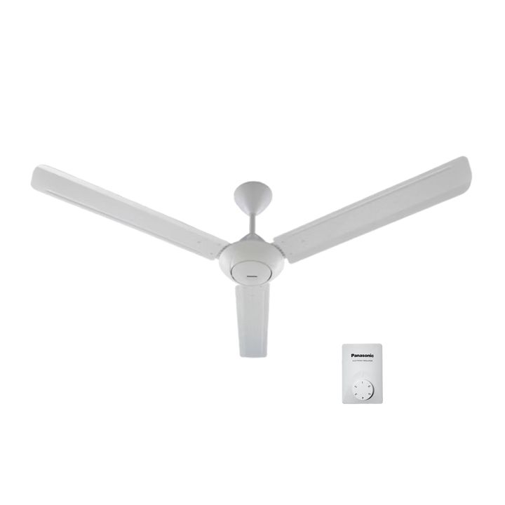 F-M15A0 WHITE 01