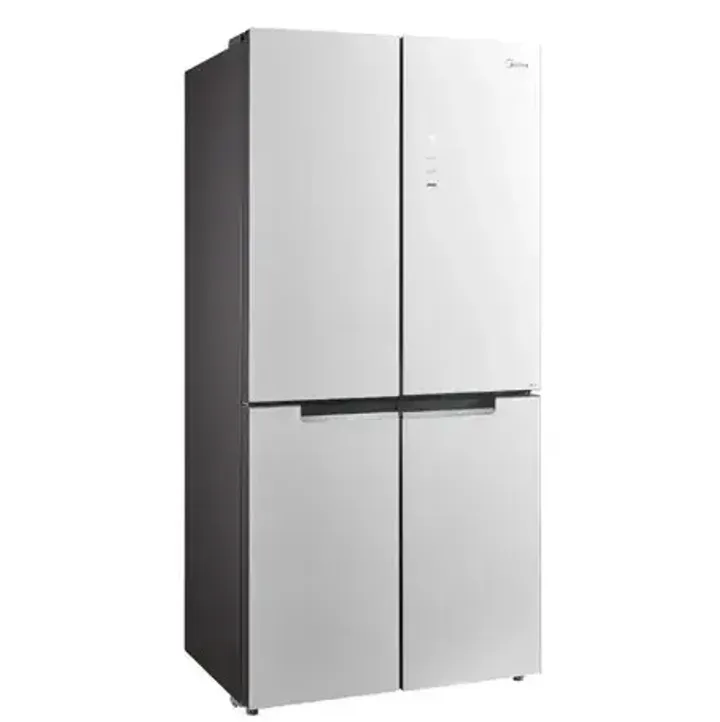 MDRF633MIF61W 10