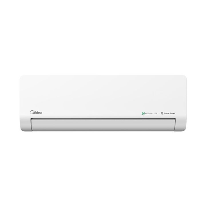 MSNEB 20
