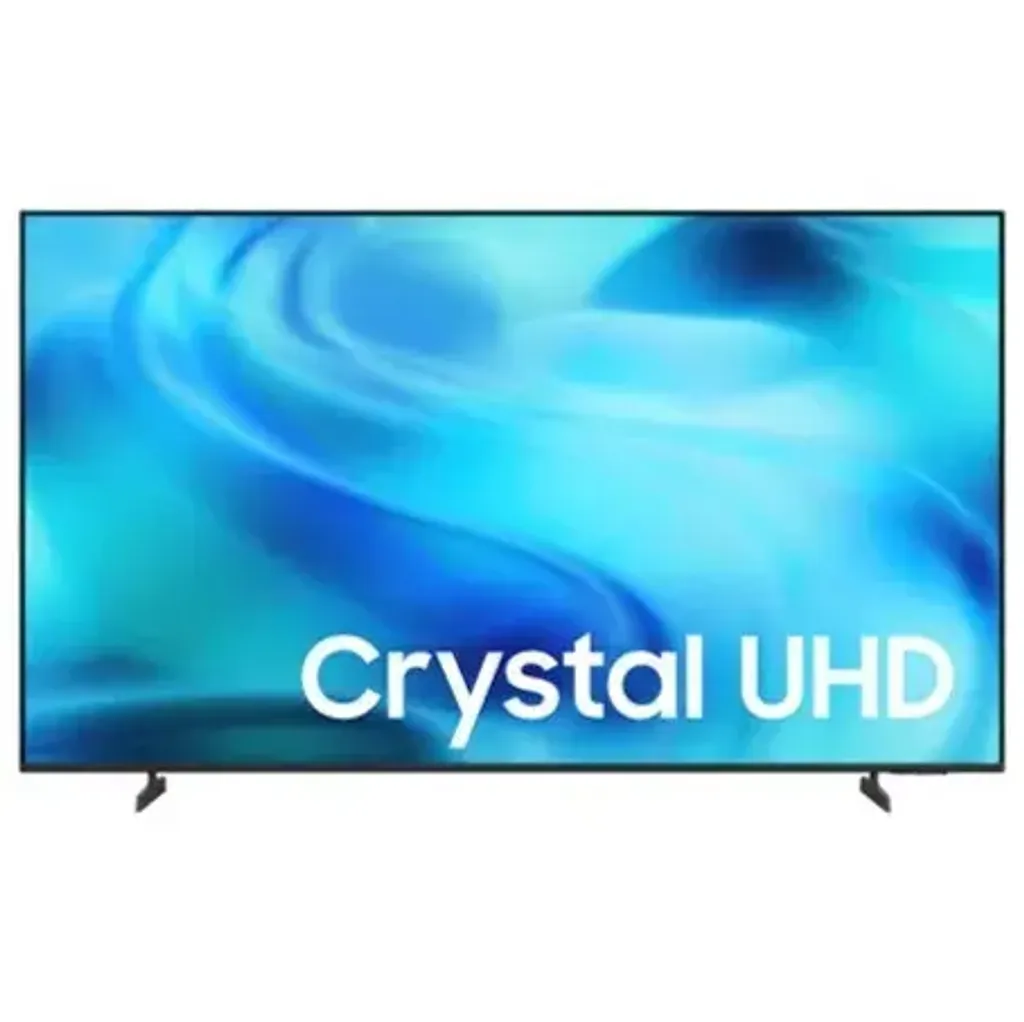 u8000h 14