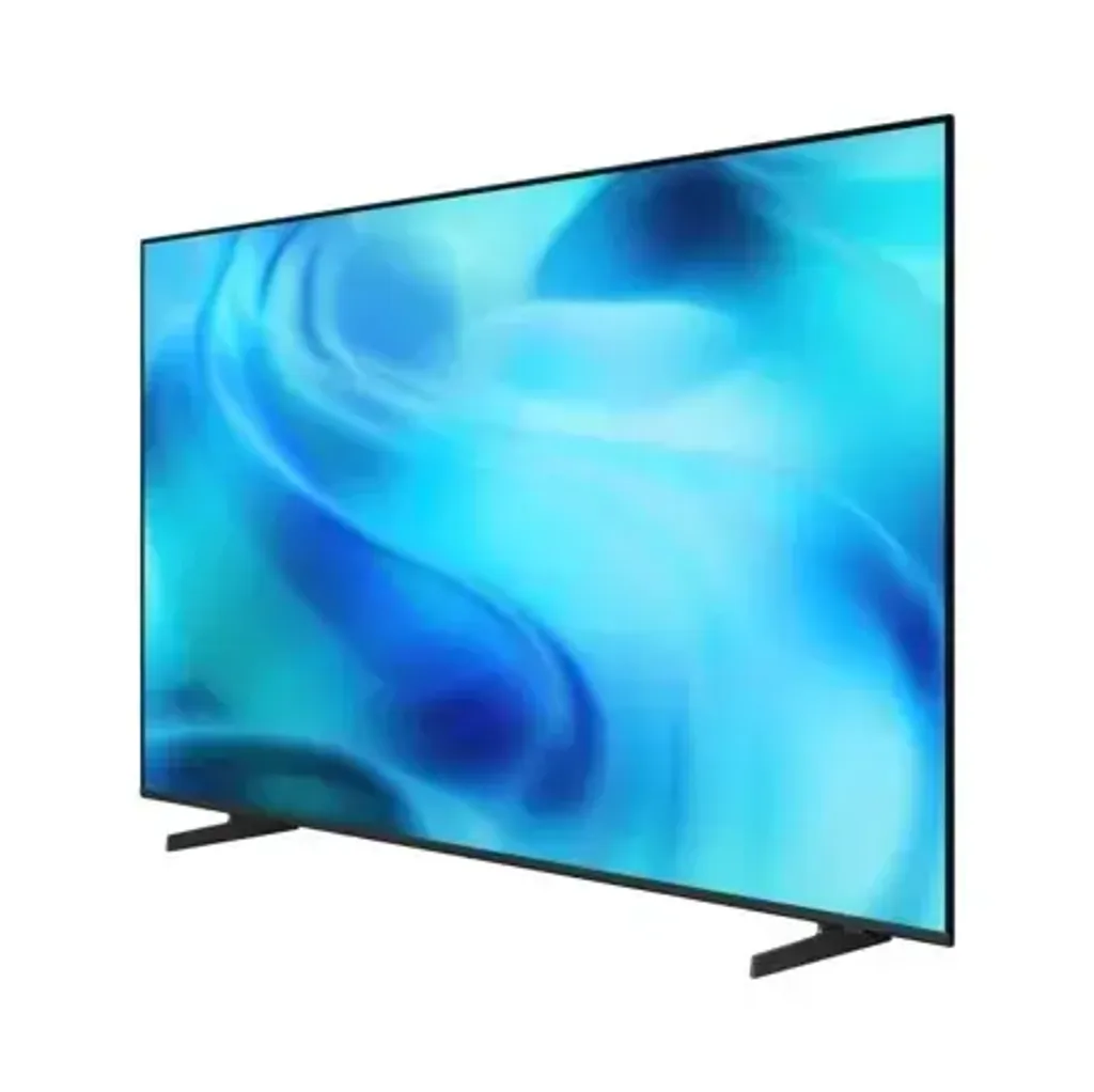 u8000h 13