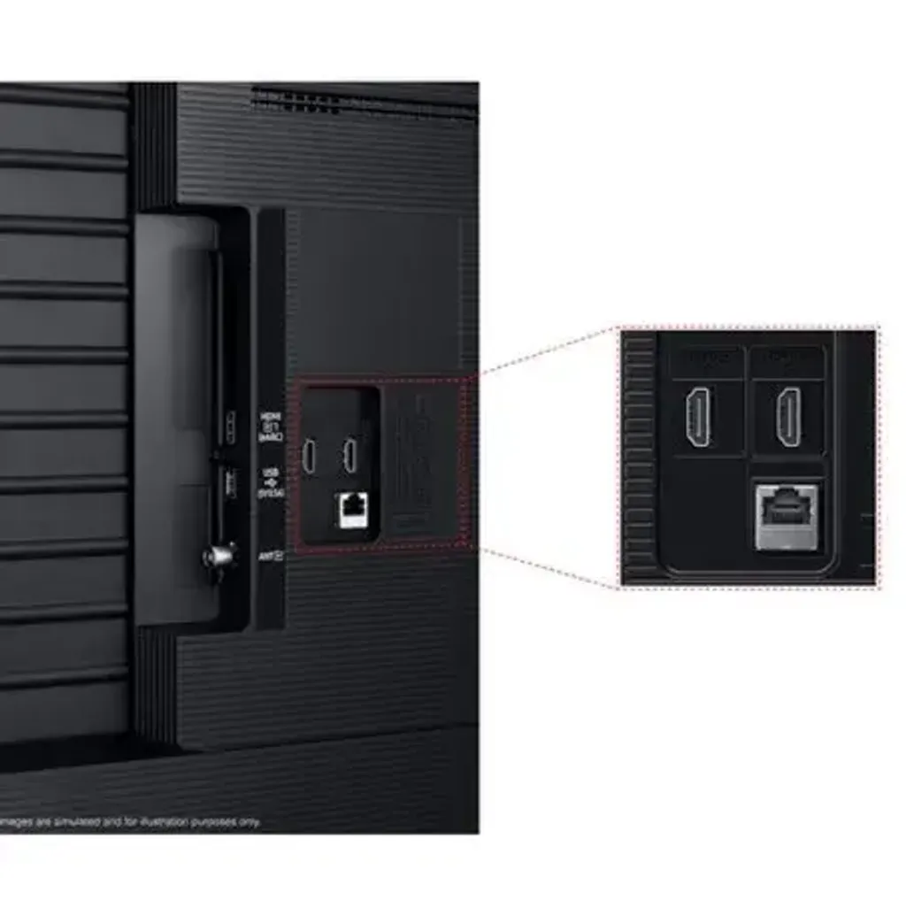 u8000h 11