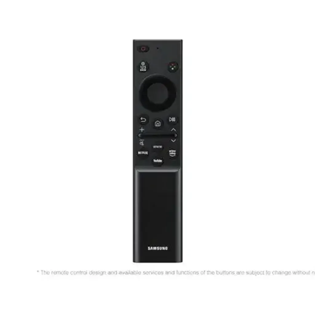 u8000h 10