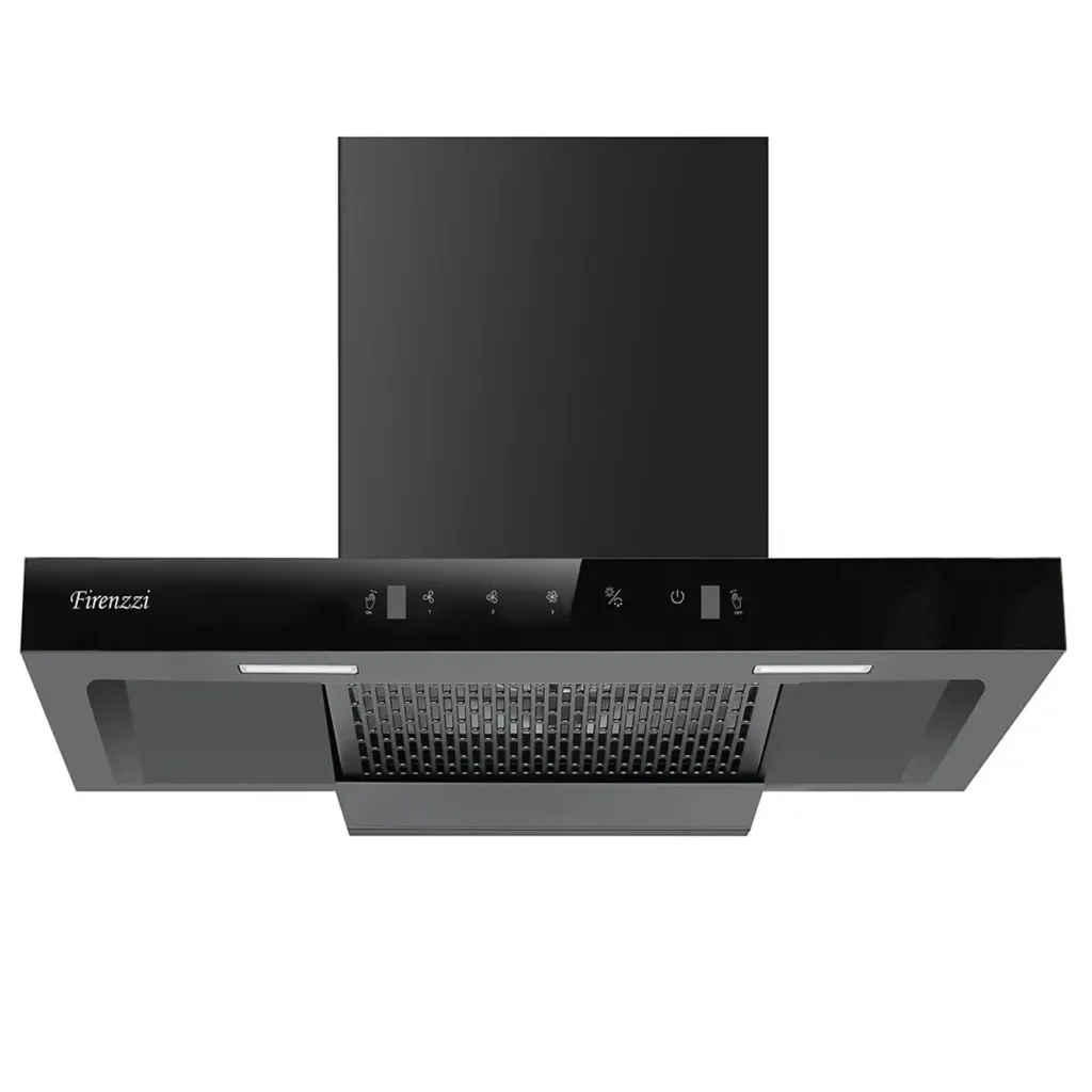 FCH-9003 06