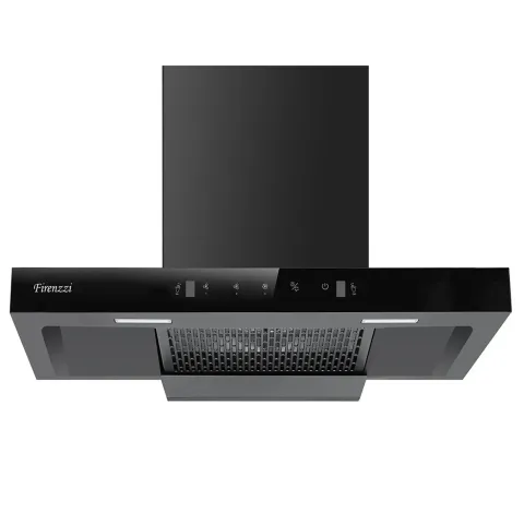 FCH-9003 06