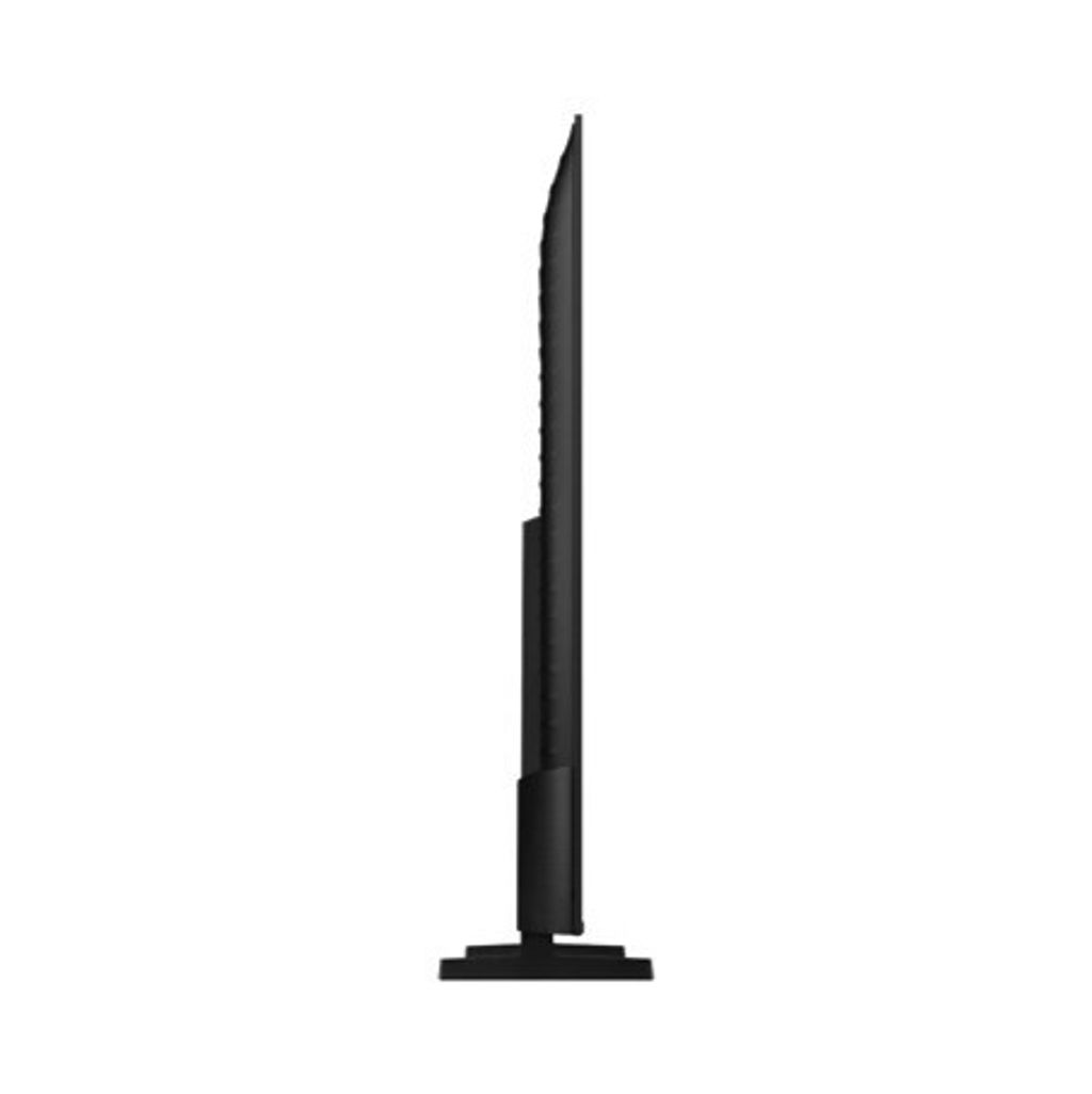 M80HAKXXM 20