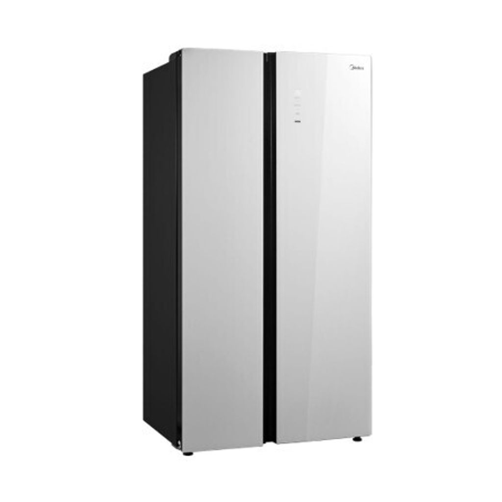 MDRS712FIE61W 10