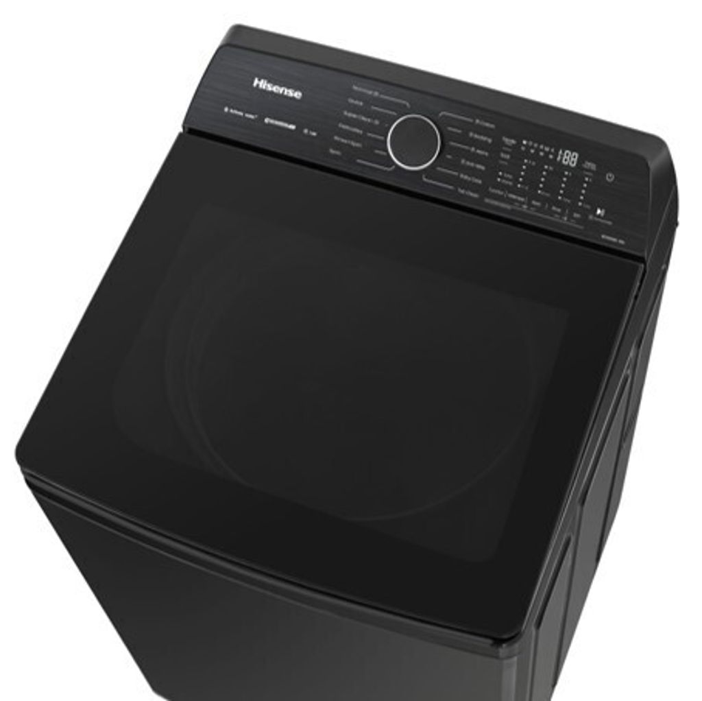 WT180Q50 12