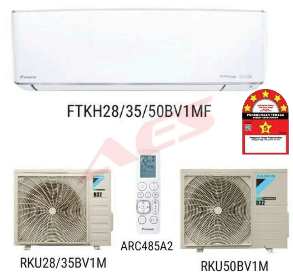 FTKH 11