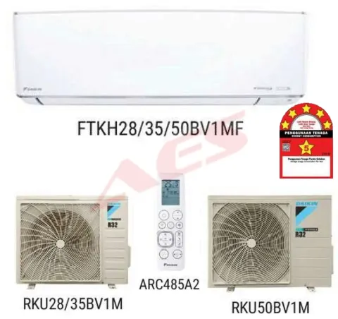 FTKH 11