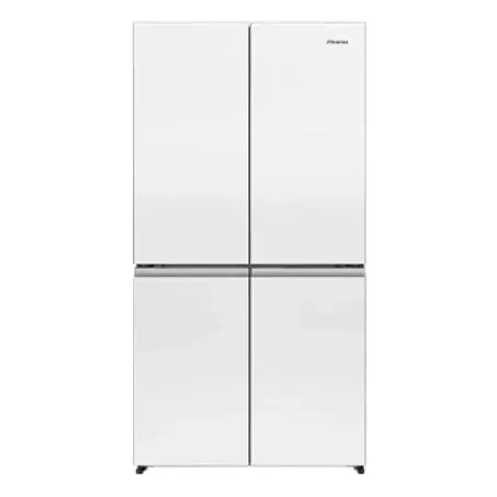 RQ640P5GW 17