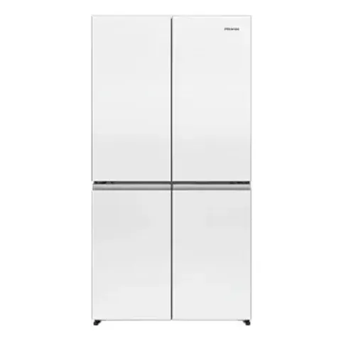 RQ640P5GW 17