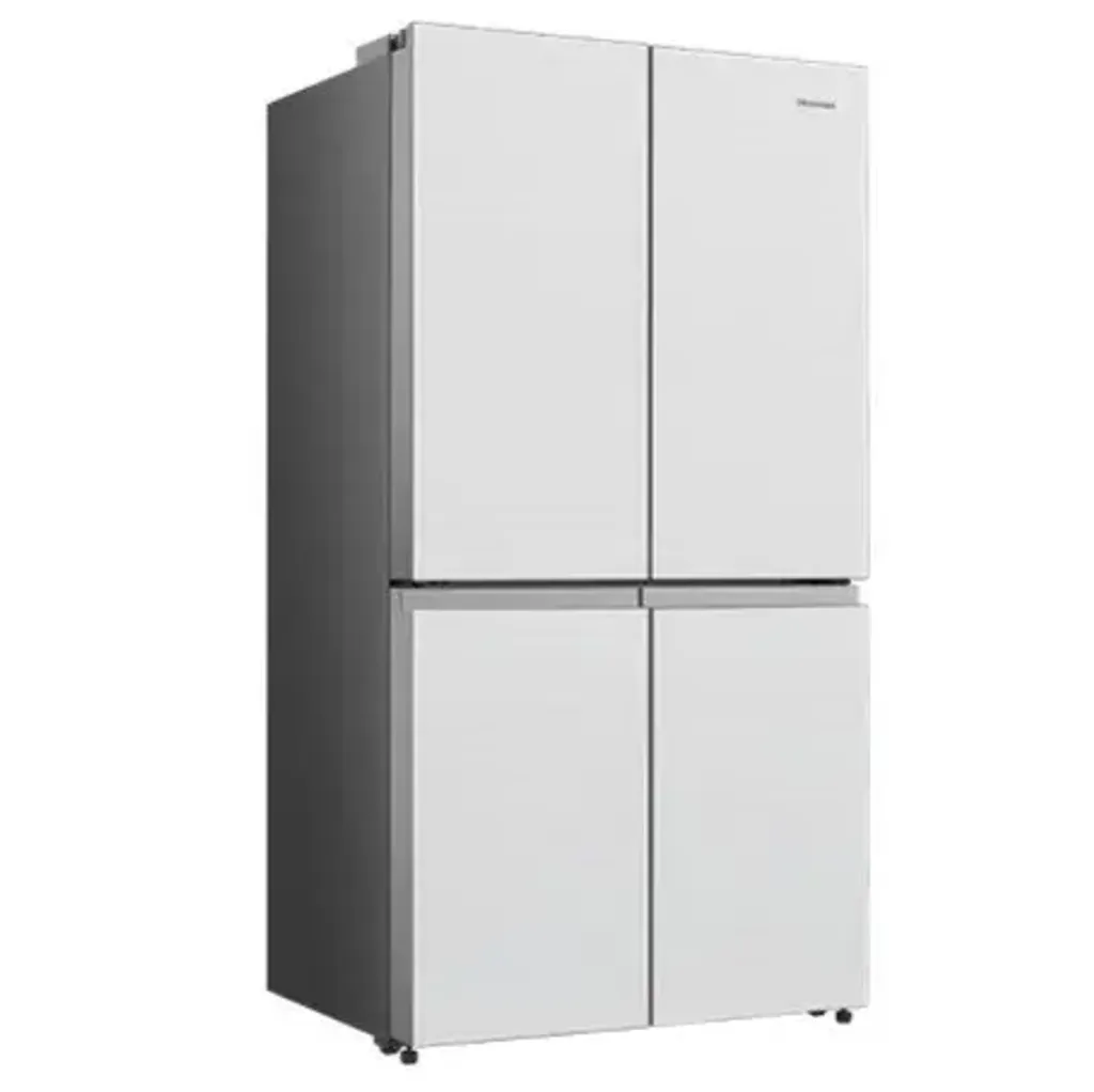 RQ640P5GW 16