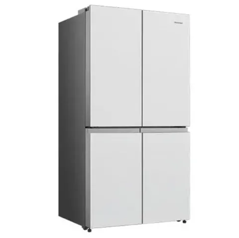 RQ640P5GW 16