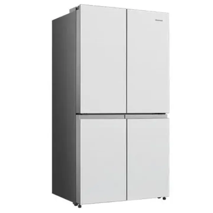 RQ640P5GW 16