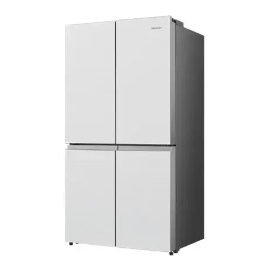 RQ640P5GW 15