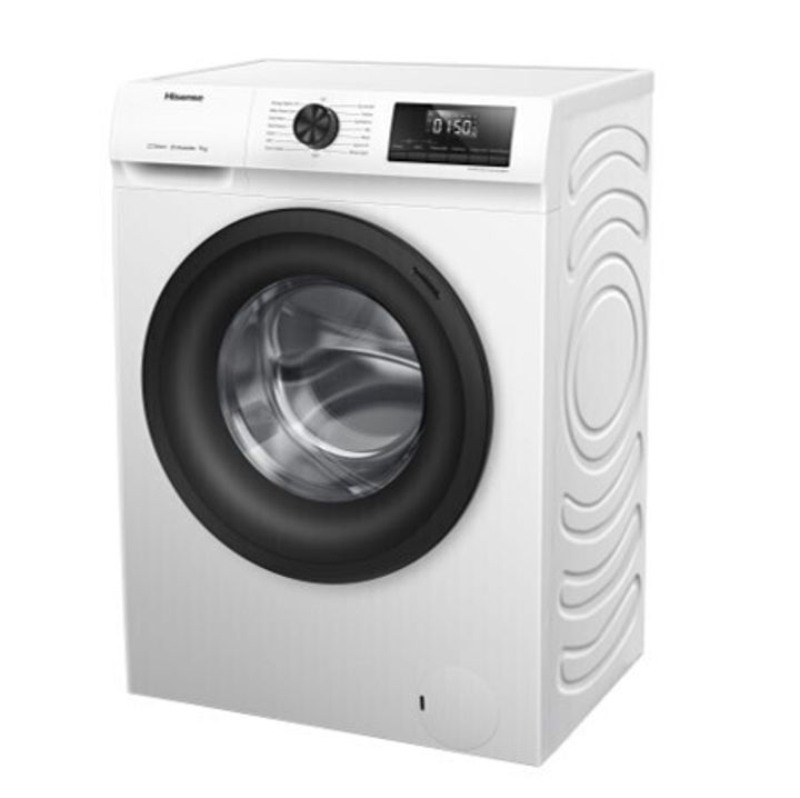 WF95N1 10