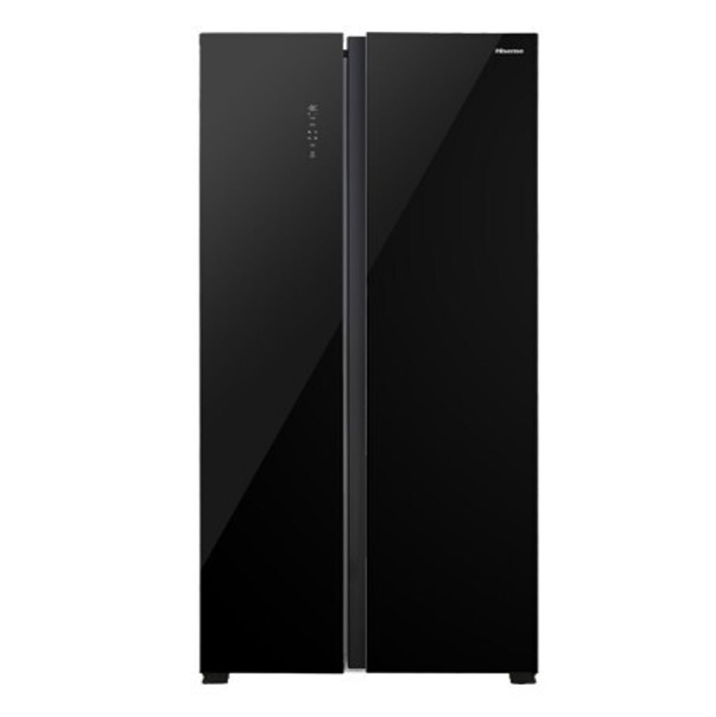 RS728N4ABU 14