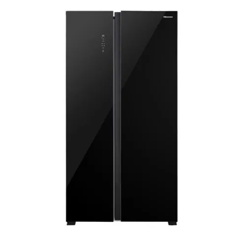 RS728N4ABU 14