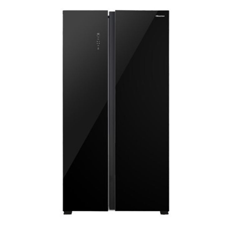 RS728N4ABU 14
