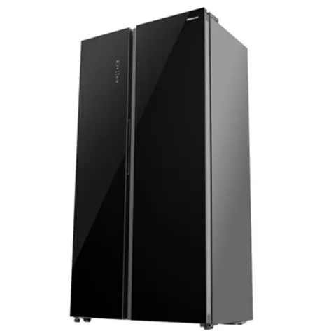 RS728N4ABU 12