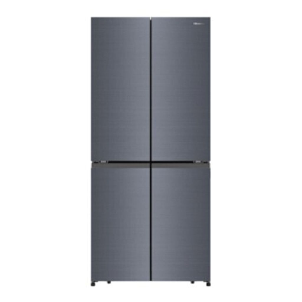 RQ630N4AGUI3 09