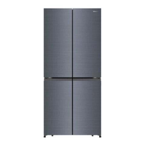 RQ630N4AGUI3 09