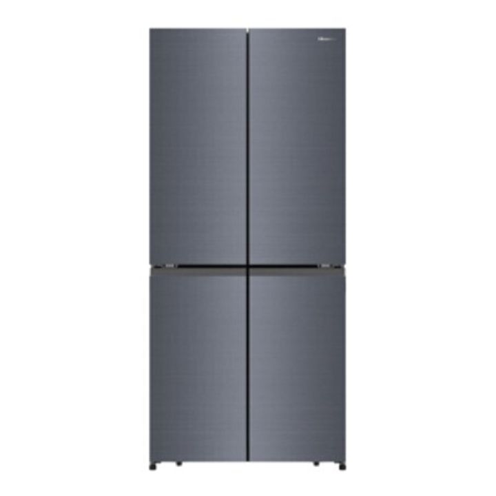 RQ630N4AGUI3 09