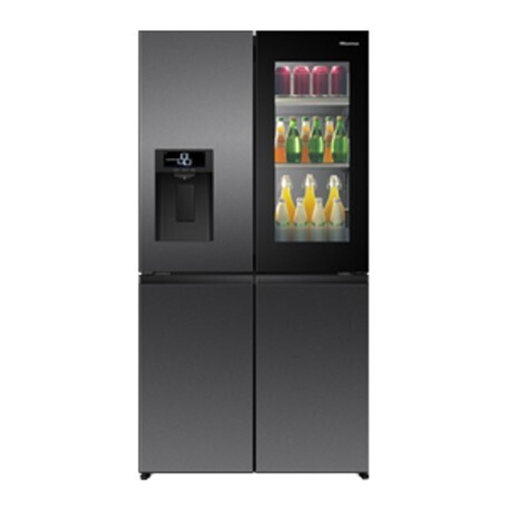 RQ600P7AB 16