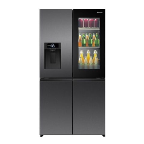 RQ600P7AB 16
