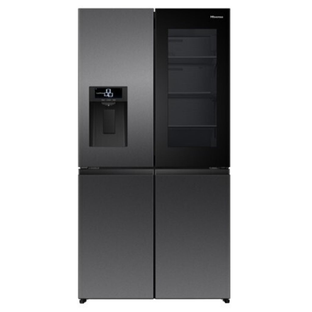 RQ600P7AB 15
