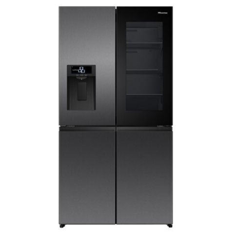 RQ600P7AB 15