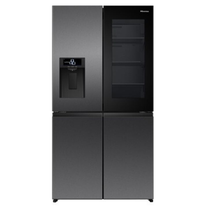 RQ600P7AB 15