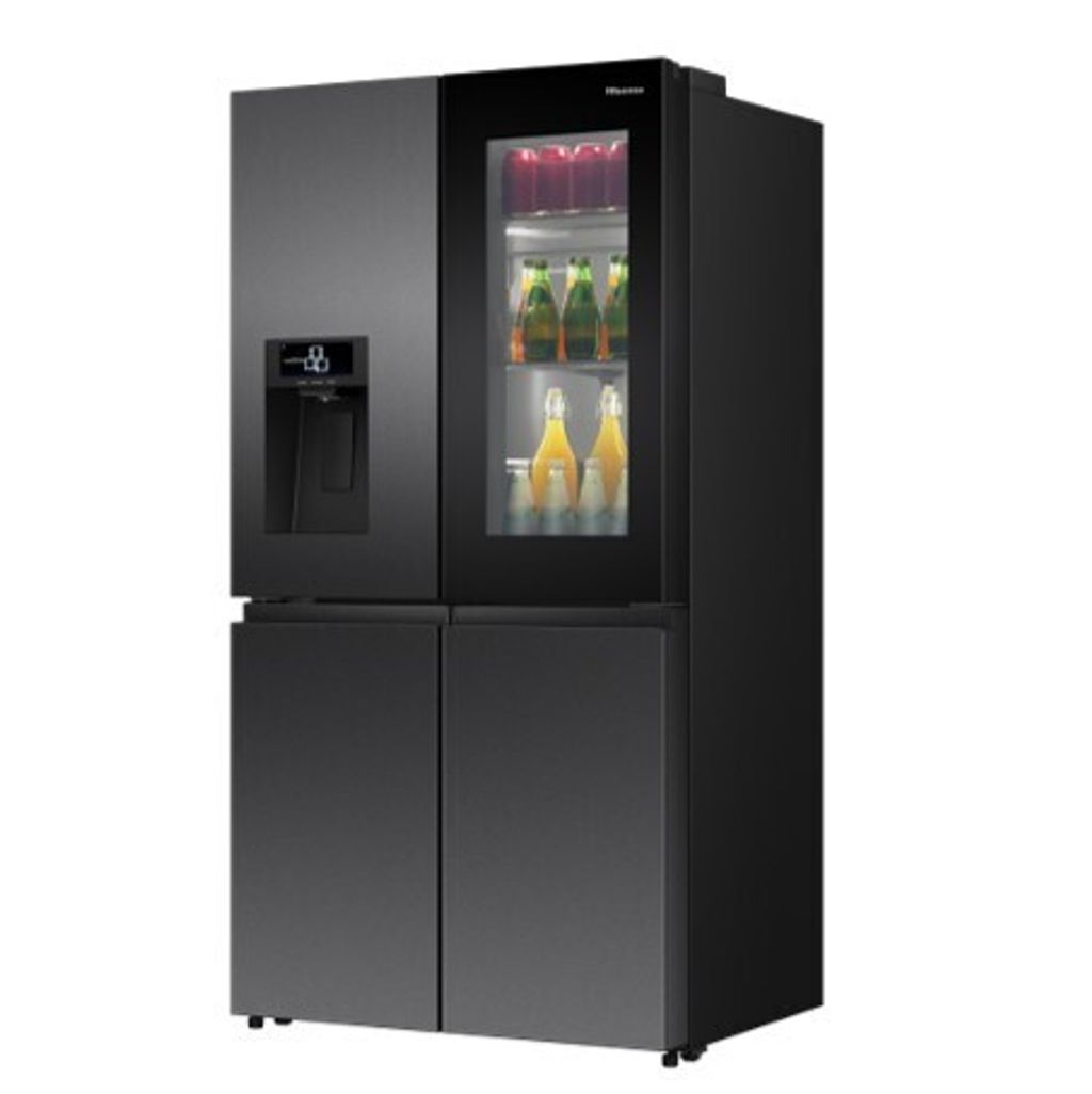 RQ600P7AB 14