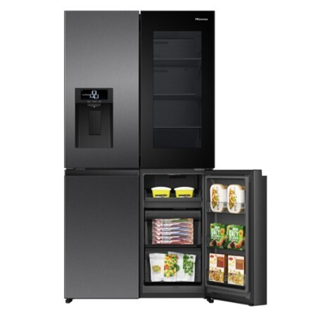RQ600P7AB 13