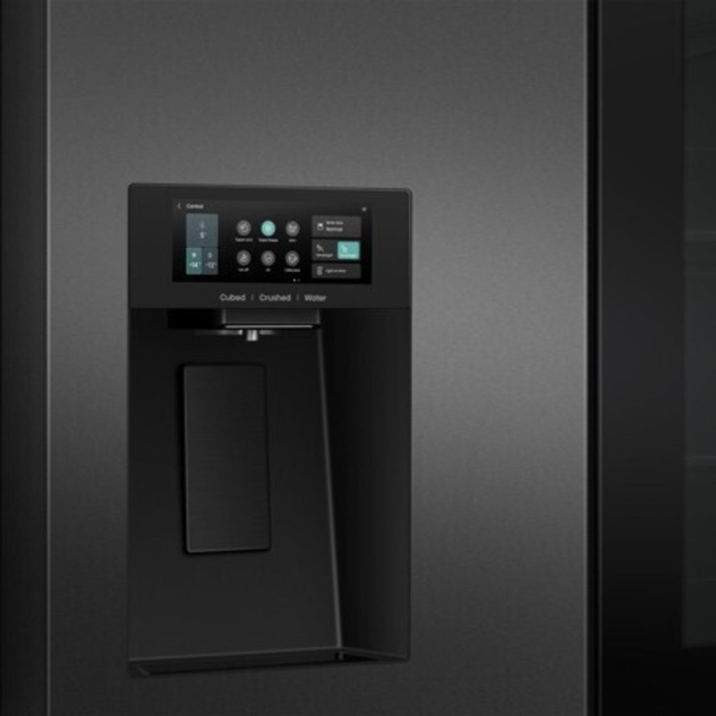 RQ600P7AB 12